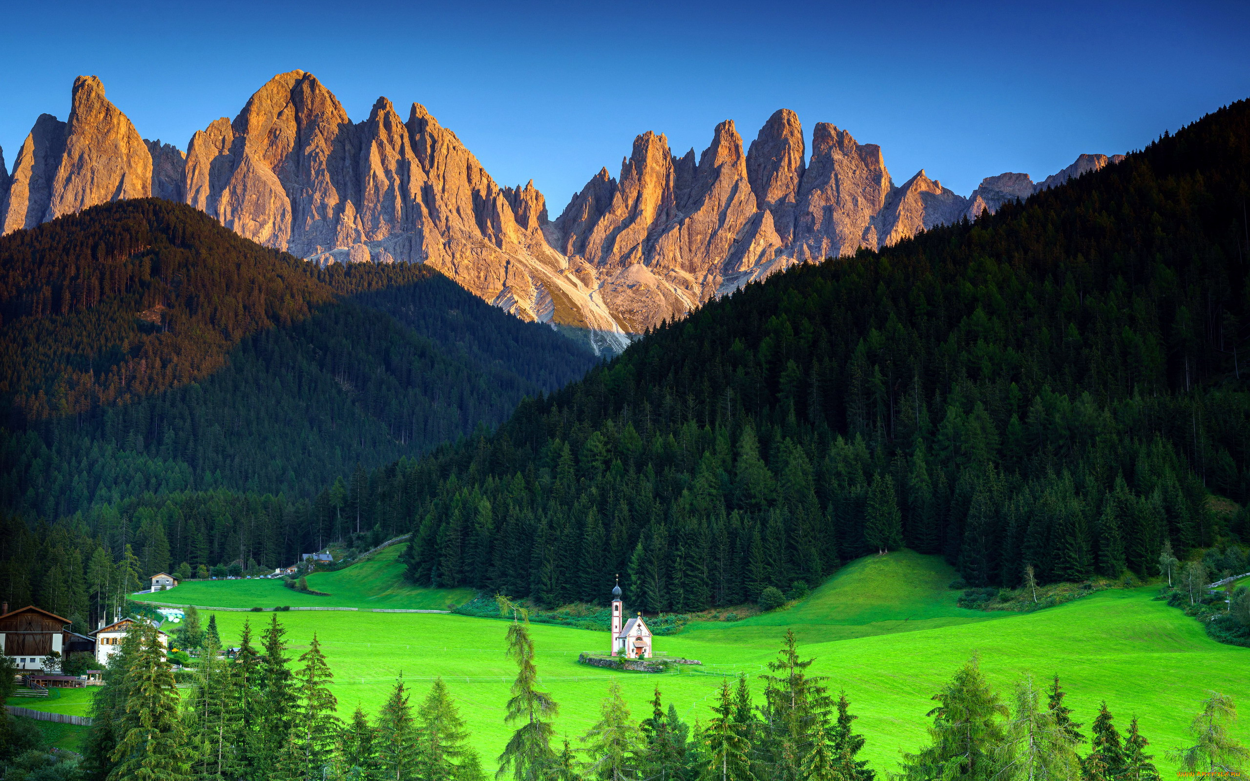 val di funes, santa maddalena, italy, , -  ,  ,  , val, di, funes, santa, maddalena